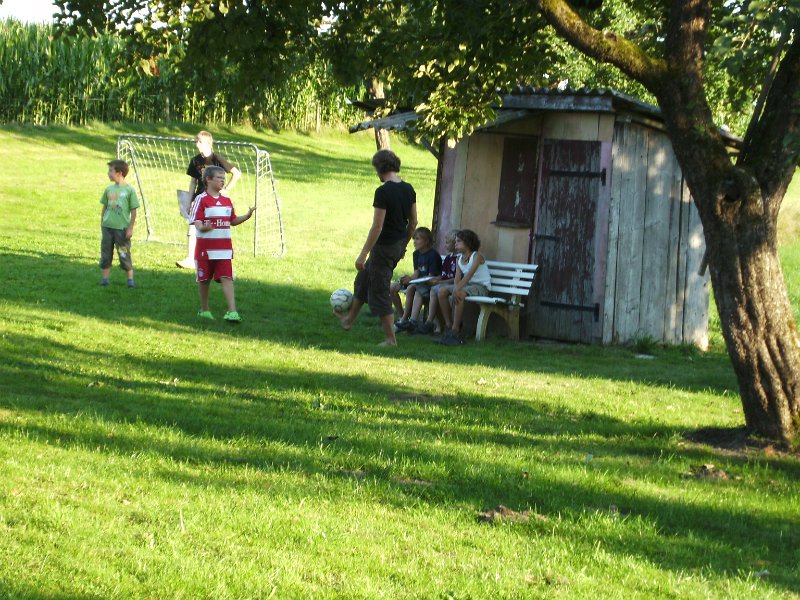 2008_SF_Madlener (3).jpg